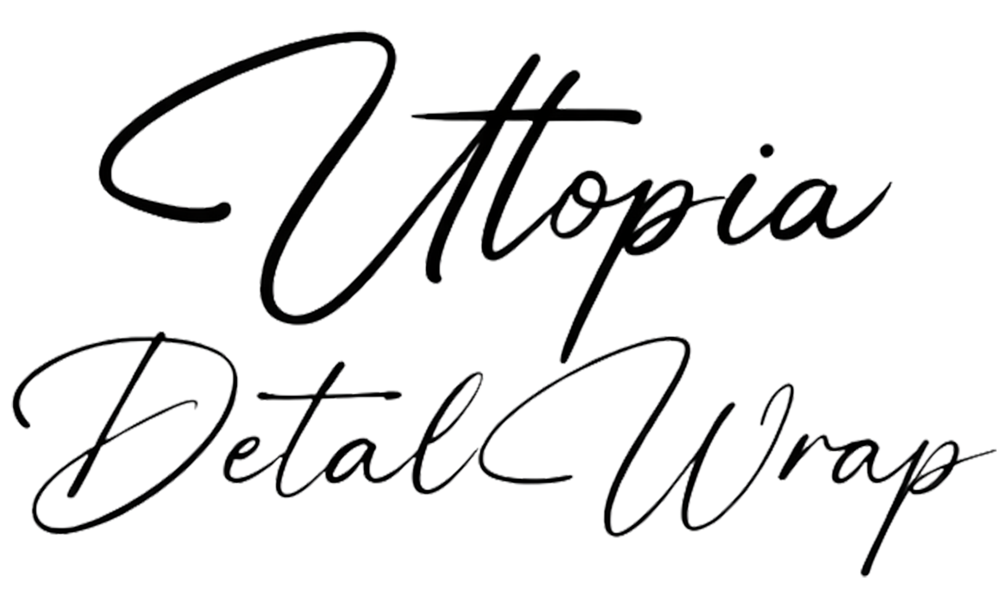 Utopia Detalwrap, bares y pubs en Calasparra